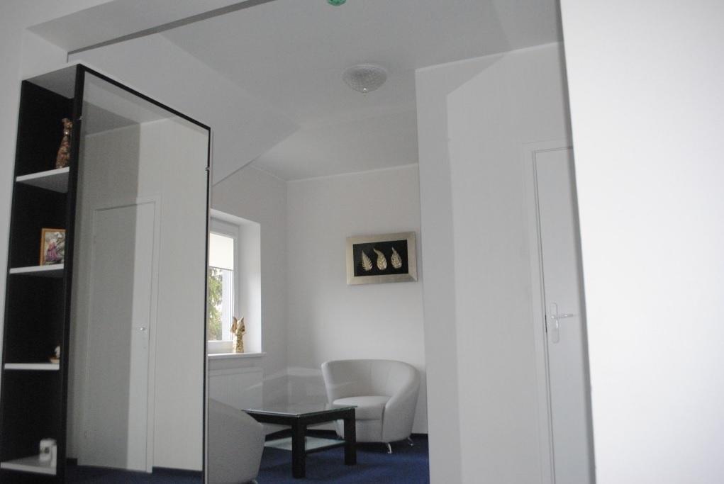 Hotel Luka Marijampolė Esterno foto